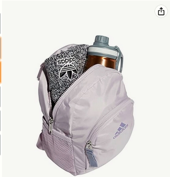 20230310_EDITOR2_4kom3CJK_1678448887_20713.jpg