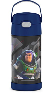 20230327_EDITOR2_ZIky1arn_1679897117_11890.png