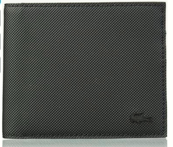 20230501_EDITOR2_VBGhDTSI_1682908444_32224.jpg