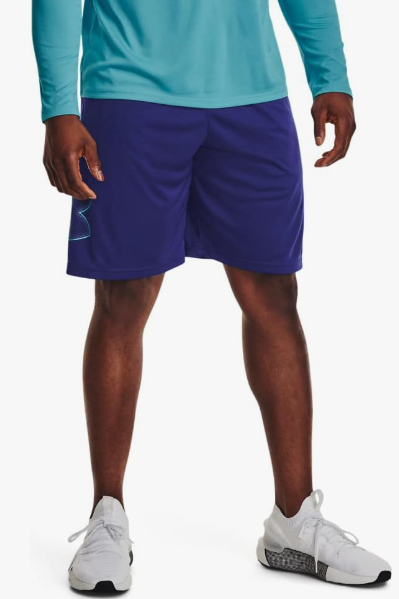 20230620_EDITOR2_Tw5YQoMd_1687247066_13532.png