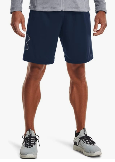 20230620_EDITOR2_U0azE7gq_1687248156_6914.png