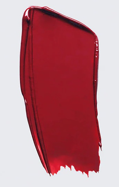 20230627_EDITOR2_MrwRLcjv_1687853104_30676.png