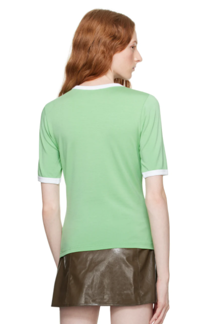 20230710_EDITOR2_rVtSfW8X_1688957870_8158.png