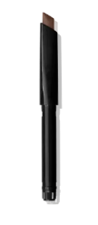 20230712_EDITOR2_rP6G2qXQ_1689150330_1157.png