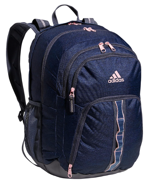 20230918_EDITOR2_ujvGUEsJ_1695003847_21272.png