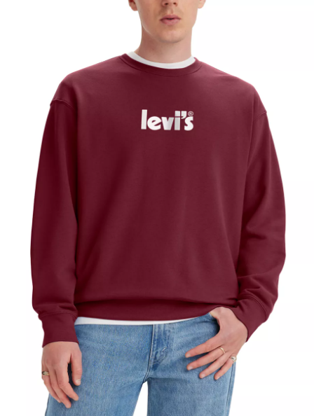 20230920_EDITOR2_1VvpRkjD_1695179767_6987.png
