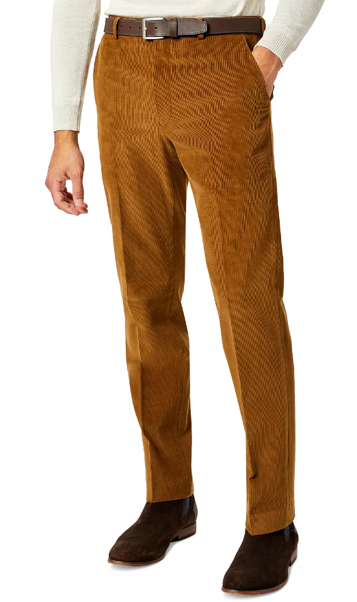 20230921_EDITOR2_OhFxvbCz_1695307412_27257.png