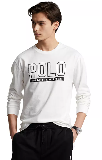 20231103_EDITOR2_KoDRyUve_1698980246_21665.png