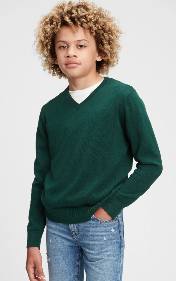 20231122_EDITOR2_O8joMpxK_1700634785_19383.png