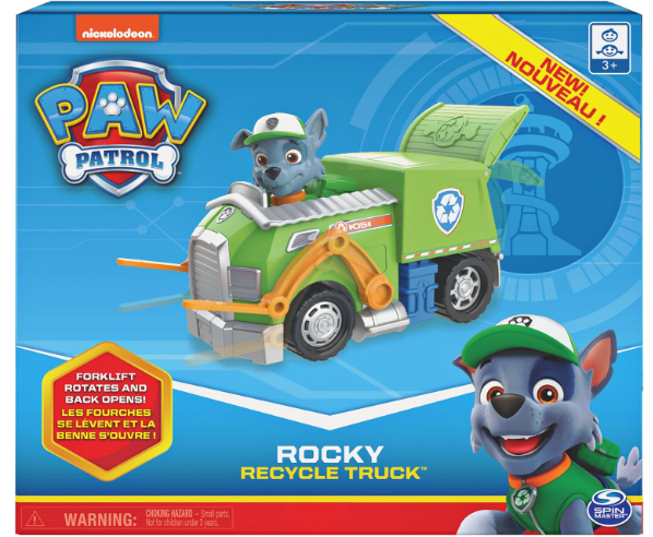 20231123_EDITOR2_nWX80vbS_1700740713_18799.png