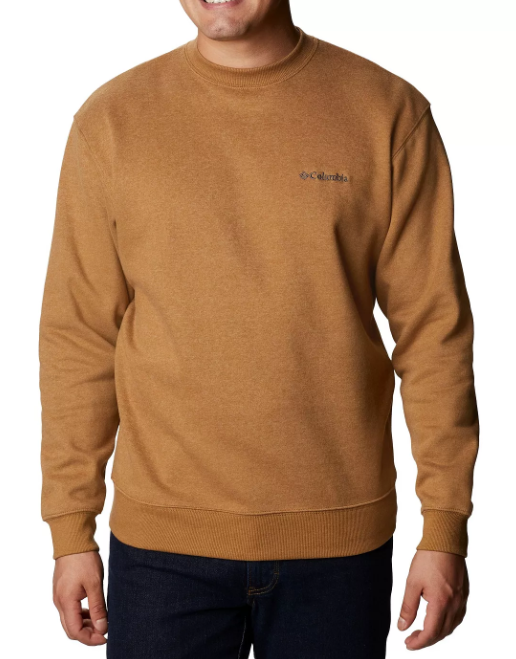 20231206_EDITOR2_cp2Vgvs1_1701846392_22305.png