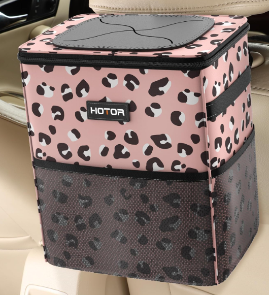 20231213_EDITOR2_qZzDyn58_1702430640_16751.png