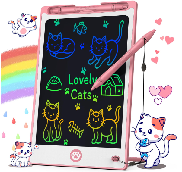 20231214_EDITOR2_QtmPqIiM_1702534819_28951.png