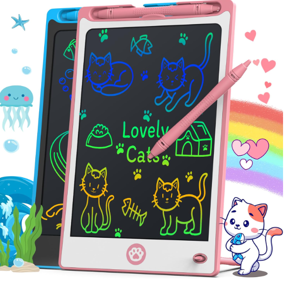 20231214_EDITOR2_TrRweFba_1702534755_26029.png