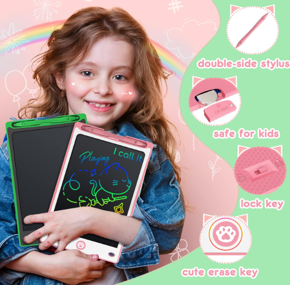 20231214_EDITOR2_vIY97yhA_1702533880_31134.png