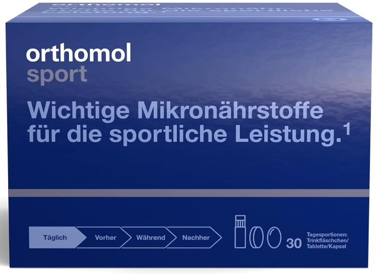 20231221_EDITOR2_MKixapjo_1703141061_4561.png