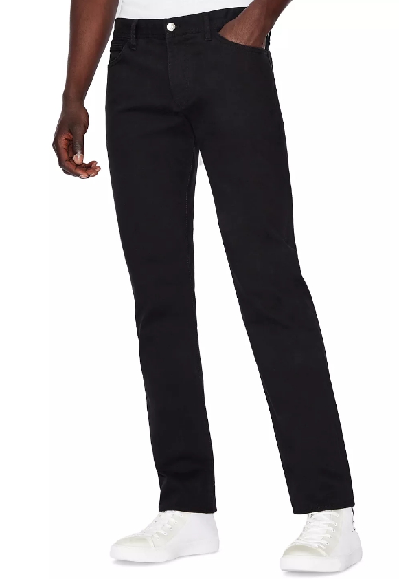 20240122_EDITOR2_hotdeals_edit_aCHMi5dI_1705933700_11605.jpg