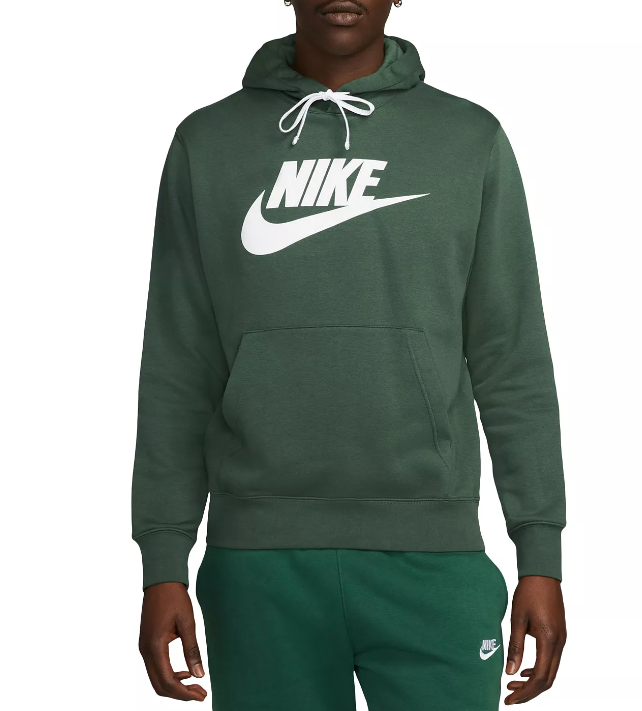 20240208_EDITOR2_hotdeals_edit_lUbCVNfP_1707362366_1985.png