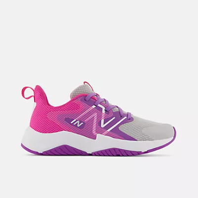 20240304_EDITOR2_hotdeals_edit_i5JokPzh_1709539239_24348.png