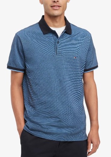 20240403_EDITOR2_hotdeals_edit_O9lQSsIE_1712121208_30246.jpg