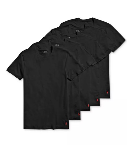 20240403_EDITOR2_hotdeals_edit_PzMqQlGR_1712122888_12871.jpg