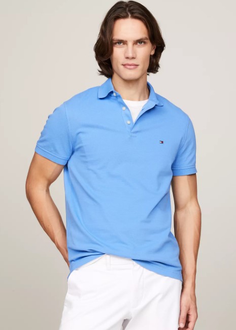 20240403_EDITOR2_hotdeals_edit_otiJCAqL_1712121064_23810.jpg