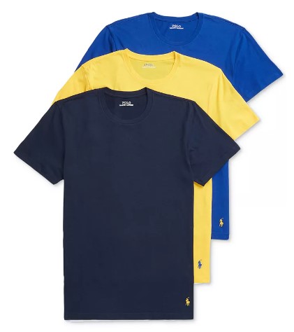 20240403_EDITOR2_hotdeals_edit_rWHV0fmZ_1712122445_5650.jpg