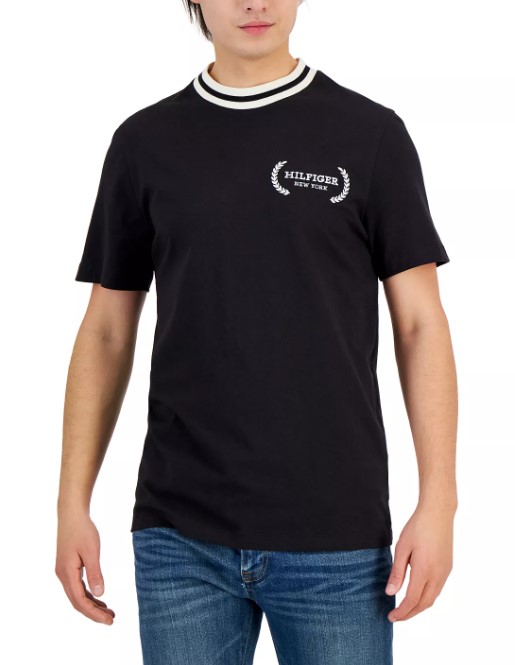 20240403_EDITOR2_hotdeals_write_dvxwMIVt_1712120771_1644.jpg