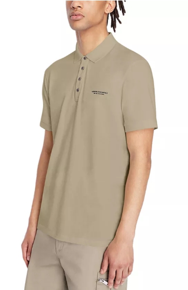 20240406_EDITOR2_hotdeals_edit_hTbxzQA2_1712391792_29646.jpg