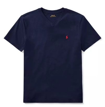 20240406_EDITOR2_hotdeals_edit_lcyBHXjM_1712394309_19968.jpg