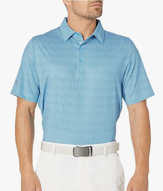 20240418_EDITOR2_hotdeals_edit_Ey1Y93zs_1713444643_16385.jpg