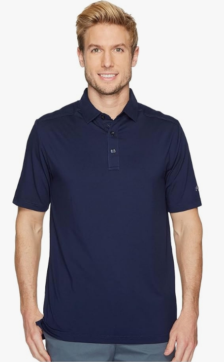 20240418_EDITOR2_hotdeals_edit_FdgyXUvh_1713444577_20421.jpg