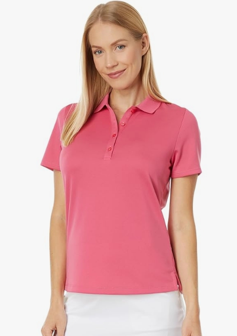 20240418_EDITOR2_hotdeals_edit_yfqxoYMN_1713444493_29583.jpg