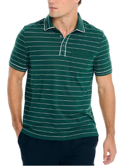 20240422_EDITOR2_hotdeals_edit_EST4syVw_1713794819_3016.jpg