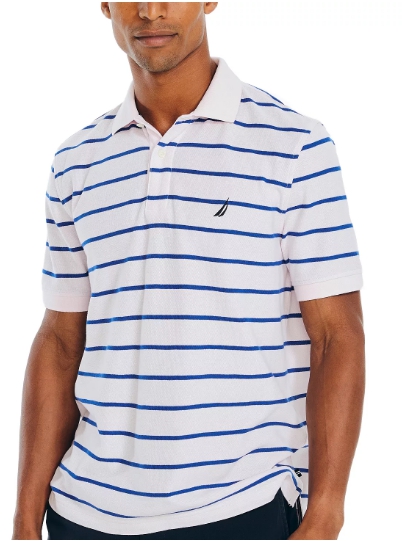 20240422_EDITOR2_hotdeals_write_b7Zah4TN_1713794284_17299.jpg