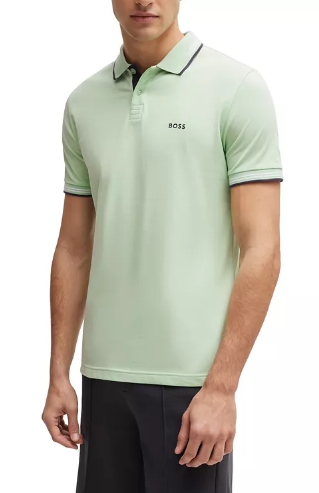 20240428_EDITOR2_hotdeals_edit_MU0jFeWd_1714278536_18817.jpg