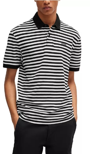 20240428_EDITOR2_hotdeals_edit_XeBRnrbt_1714278853_14713.jpg