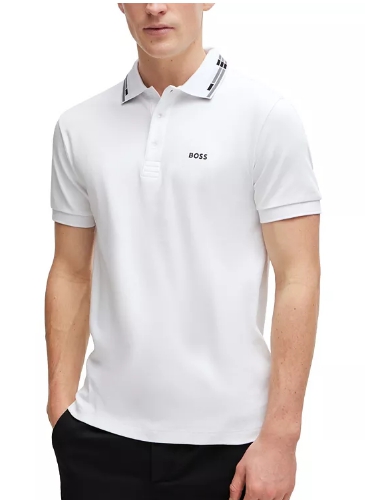 20240428_EDITOR2_hotdeals_edit_mFufzLA1_1714278685_17125.jpg