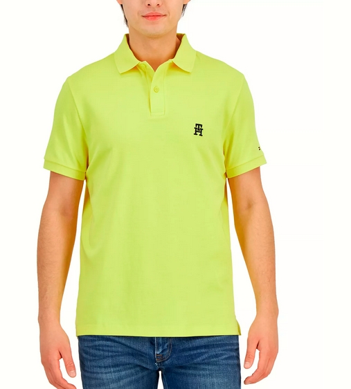 20240428_EDITOR2_hotdeals_edit_sVpvBr8w_1714265521_2969.jpg