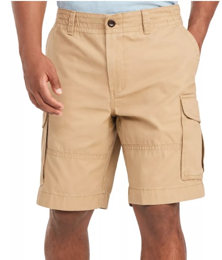 20240430_EDITOR2_hotdeals_edit_5F9xUNfL_1714457572_24443.jpg