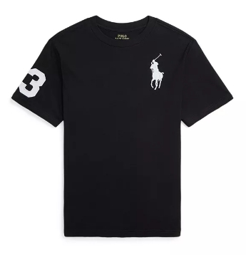 20240501_EDITOR2_hotdeals_edit_56UFyYtI_1714572047_30741.jpg