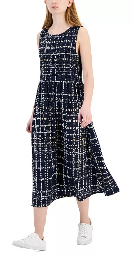 20240503_EDITOR2_hotdeals_edit_AqpWXVs7_1714719948_11657.jpg