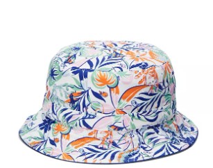 20240503_EDITOR2_hotdeals_edit_WcKqy9OR_1714698555_25531.jpg
