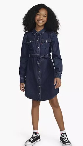 20240503_EDITOR2_hotdeals_edit_Zu9CkbAX_1714722039_10175.jpg