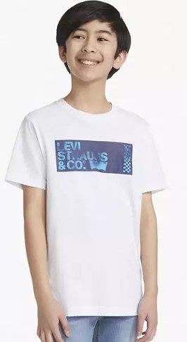 20240503_EDITOR2_hotdeals_edit_iSErBs5g_1714722318_24827.jpg