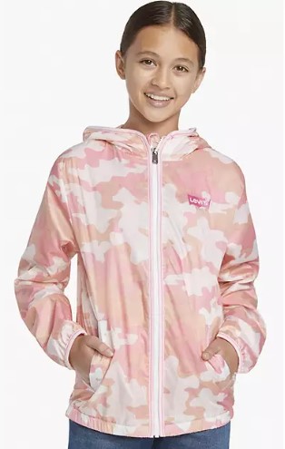20240503_EDITOR2_hotdeals_edit_wopEUHCr_1714722399_16731.jpg