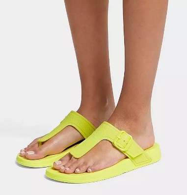 20240505_EDITOR2_hotdeals_edit_fdywAim8_1714886752_10249.jpg