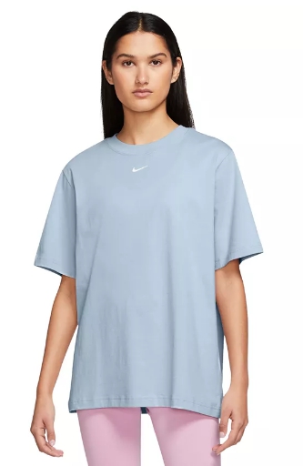 20240506_EDITOR2_hotdeals_edit_U3QTjkOd_1714996797_30246.jpg