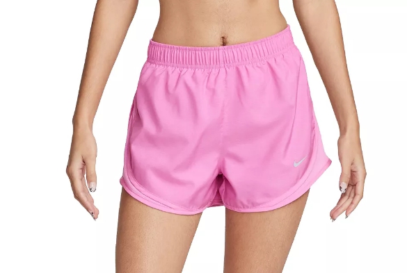 20240506_EDITOR2_hotdeals_edit_dpikH5nK_1714996880_19321.jpg