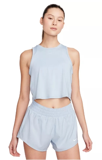 20240506_EDITOR2_hotdeals_edit_hvdQneI8_1714997097_16835.jpg